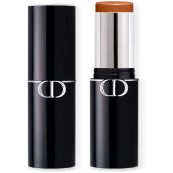 DIOR Dior Forever Skin Perfect machiaj multifuncțional stick - imagine 2